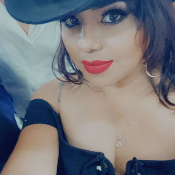 yulisanchez412